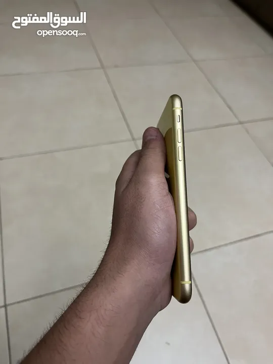آيفون Xrوكاله