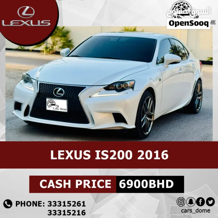 Price Reduced BMW 750Li 2016 Full Option Zero Accidents Full Insurance For Sale or Exchange