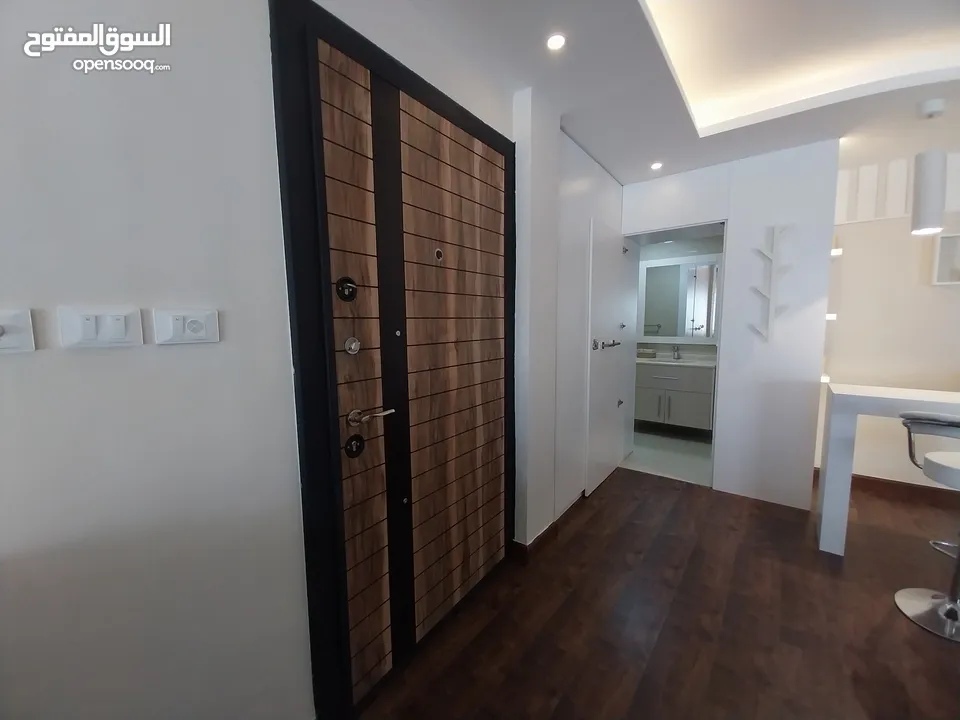 شقة للايجار في منطقة عبدون  ( Property 32514 )-175003202