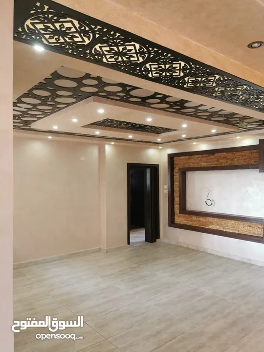 شقة سكنية للبيع