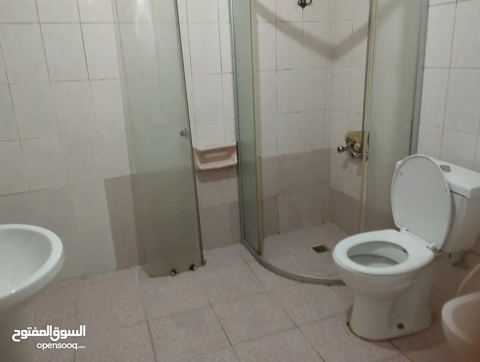 شقه للايجار