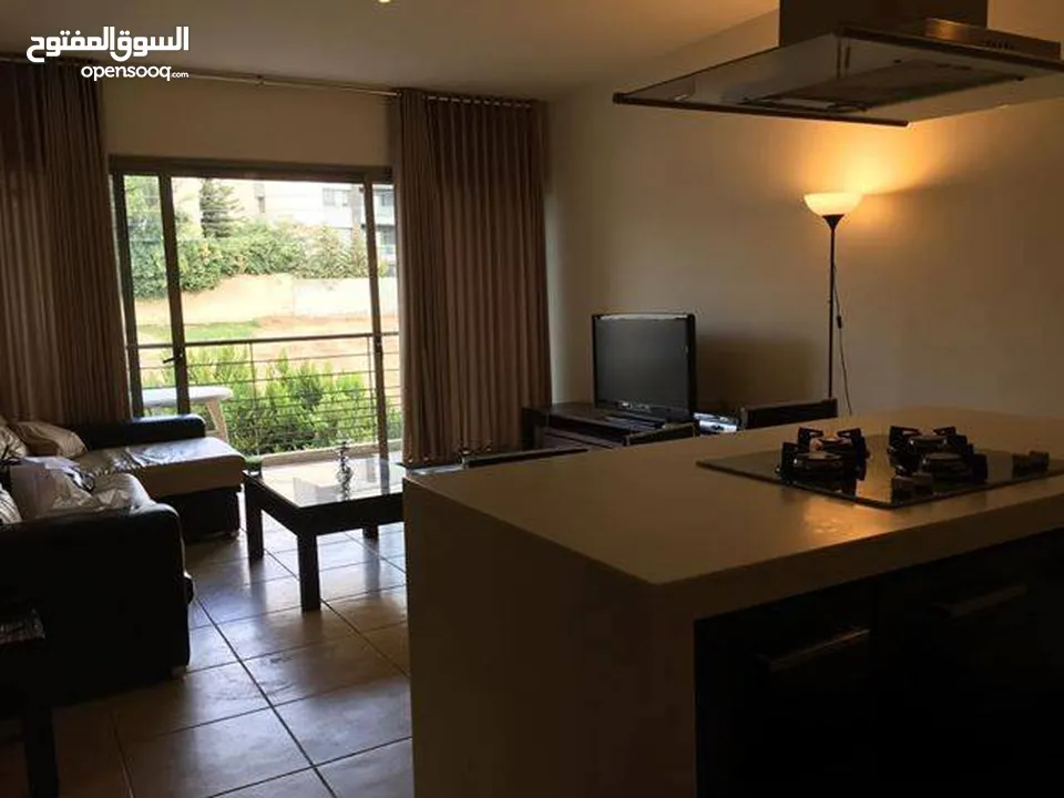 Furnished Apartment to Rent 100sqm ( Property 9971 )-174821883