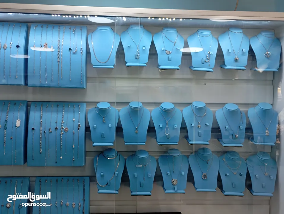 فضه ايطاالي925