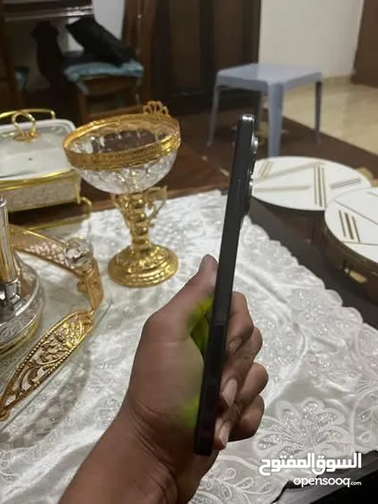 جهاز تكنو سبارك 20 برو 256 مساحة 8+8 رام شاشه 120 هيرتز الكاميرا 108 ميجا بكسل الجهاز مستخدم استخدام