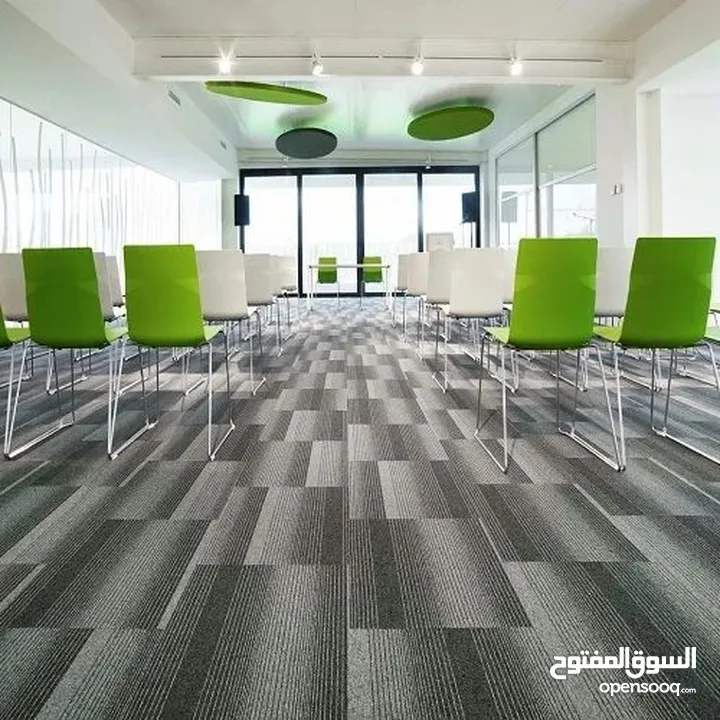 Office Carpet And Home Carpet available with affordable prices