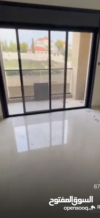 استوديو للبيع في رام الله في الارسال قرب عماره السفينه