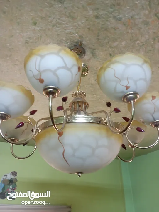 ثريا بحاله الوكاله    ................................................................... ..........