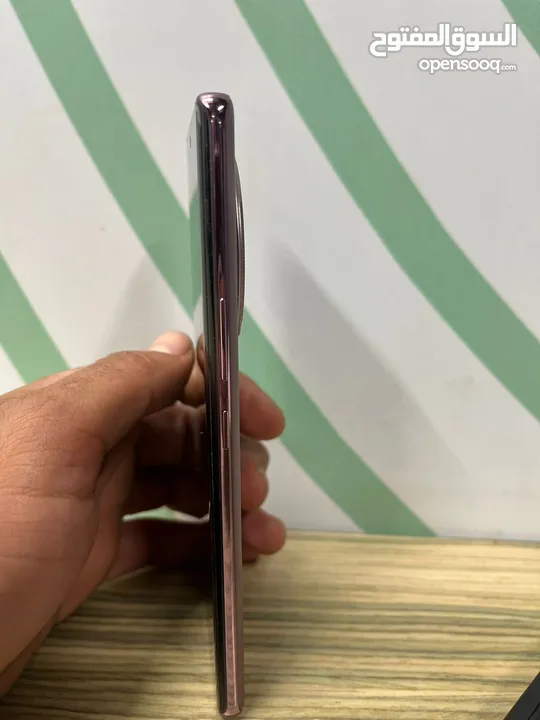 انفنكس زيرو اربعين ورقمي مفصول عل واتس ابعتولي
