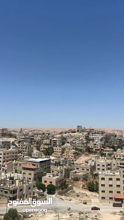 شقق للبيع بيت للبيع