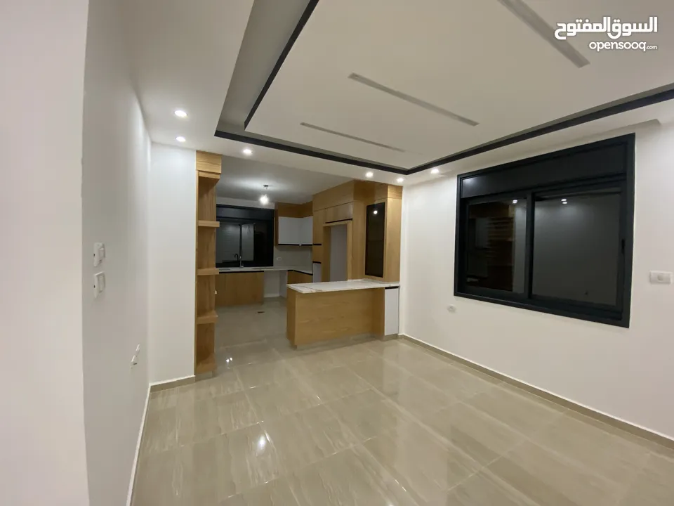 شقه للايجار في بيتونيا