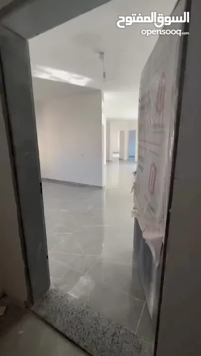 شقه سكنية للبيع