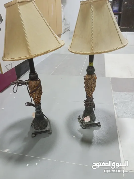 موجود مزهريات للبيع