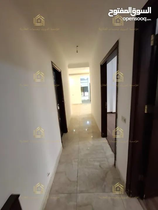 شقة سوبر ديلوكس في أرقى واجمل مناطق دابوق