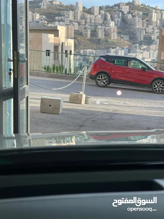 Kia Niro Hybrid