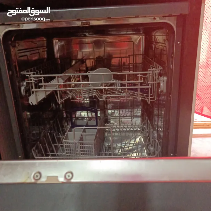 جلاي نخب اول