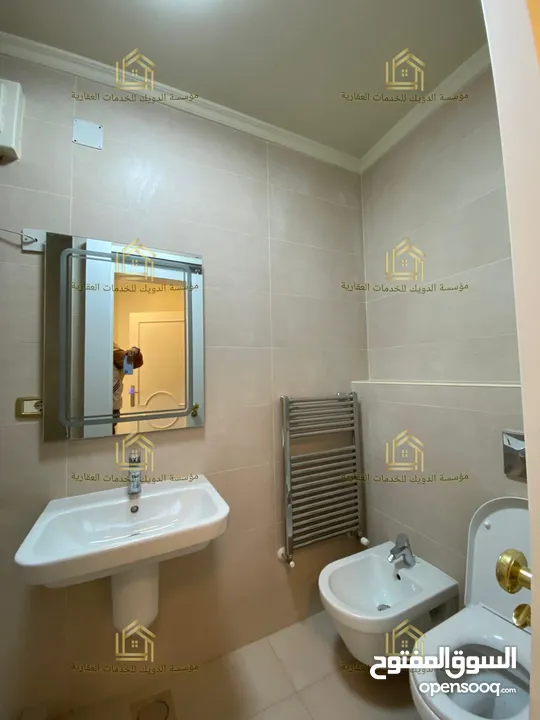 فيلا للايجار عبدون يوجد خيارات Villa for rent in    Abdoun, options available V78