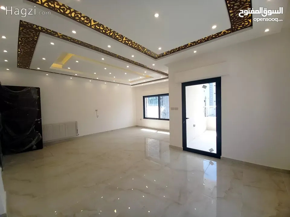 شقة للبيع في الشميساني  ( Property ID : 32378 )