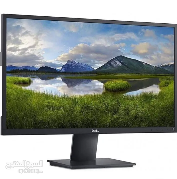 Dell Optiplex 3050 - Core i5 جيل سابع
