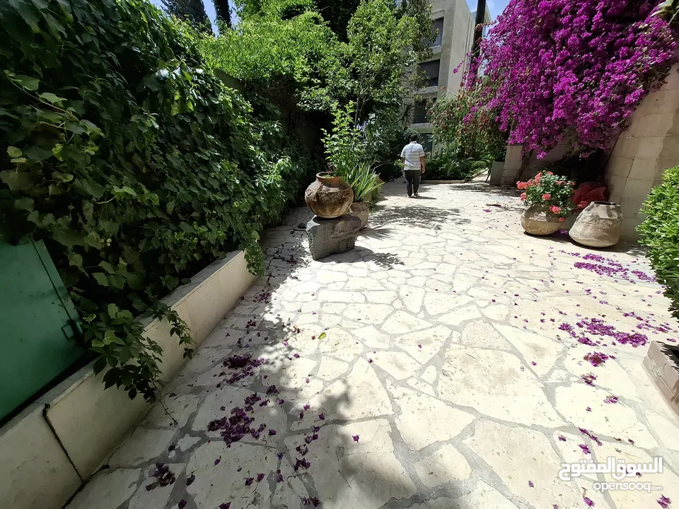 شقة غير مفروشة للإيجار  ( Property 43170 )-175095420