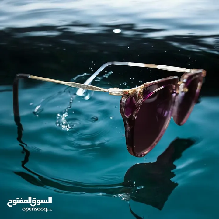 اي قطعة بدينار واحد فقطط