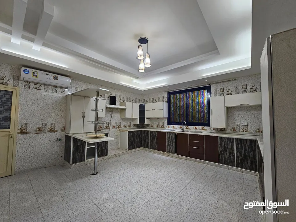For Sale: Luxury Residential & Commercial Villa in Al Rawda 2 – Ajman