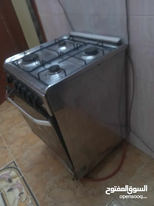 عفش بيت للبيع كامل مستعمل بحالة جيدة