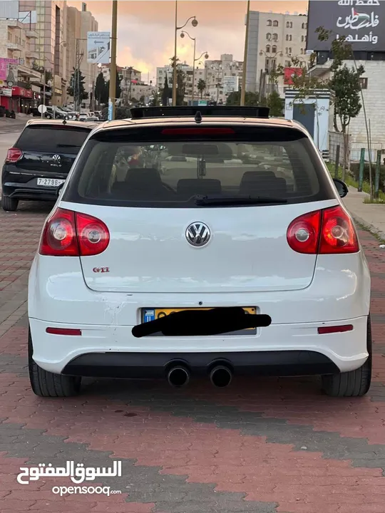 سياره للبيع