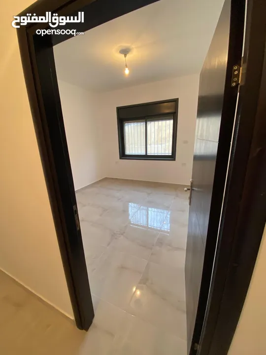 شقة للإيجار في البيرة البالوع