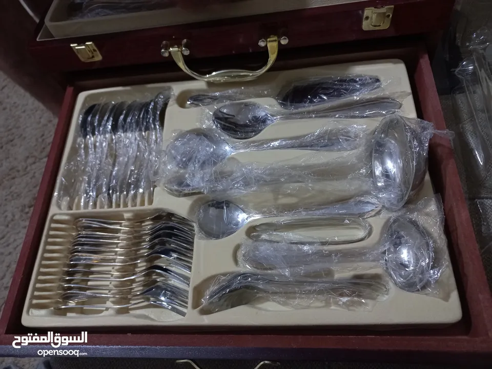 طقم سفره للبيع