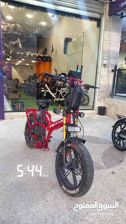 بسكليت البازا اكسترا السعر قابل لتفاوض