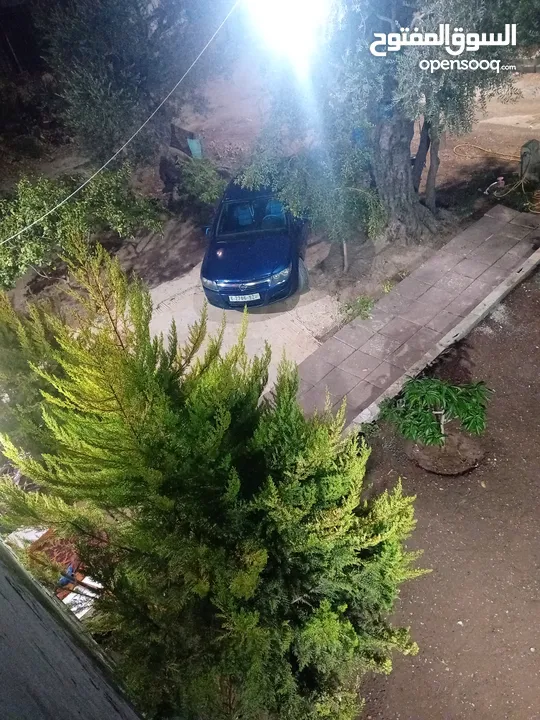 فحص نضيف ماطور جير نضاف
