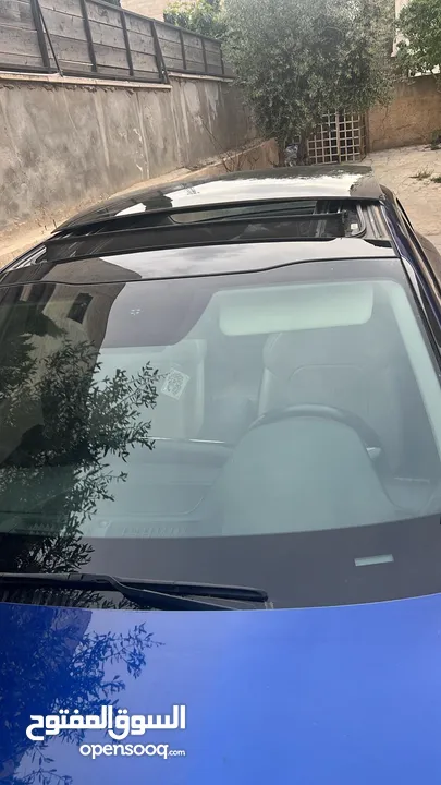 Kia k5 2021 للبيع
