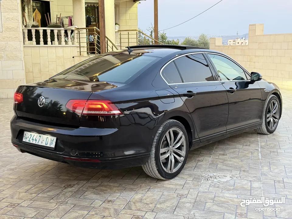 باسات 2020 فل إضافات