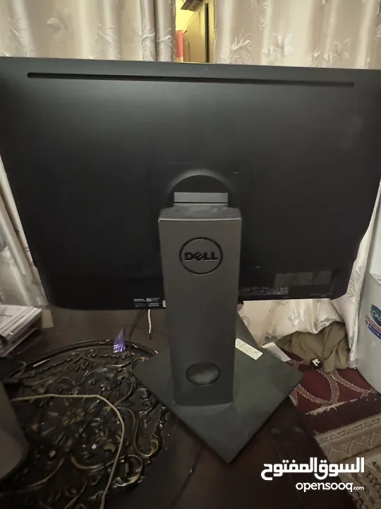 Dell OptiPlex 7450 AIO