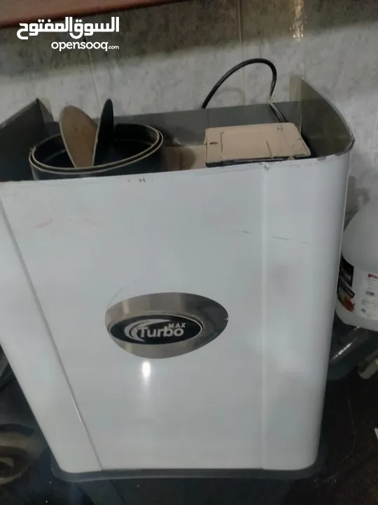 غاز بلت ان 5 عيون سيكيوريت اسود الطول 86 والعرض 60 للبيع