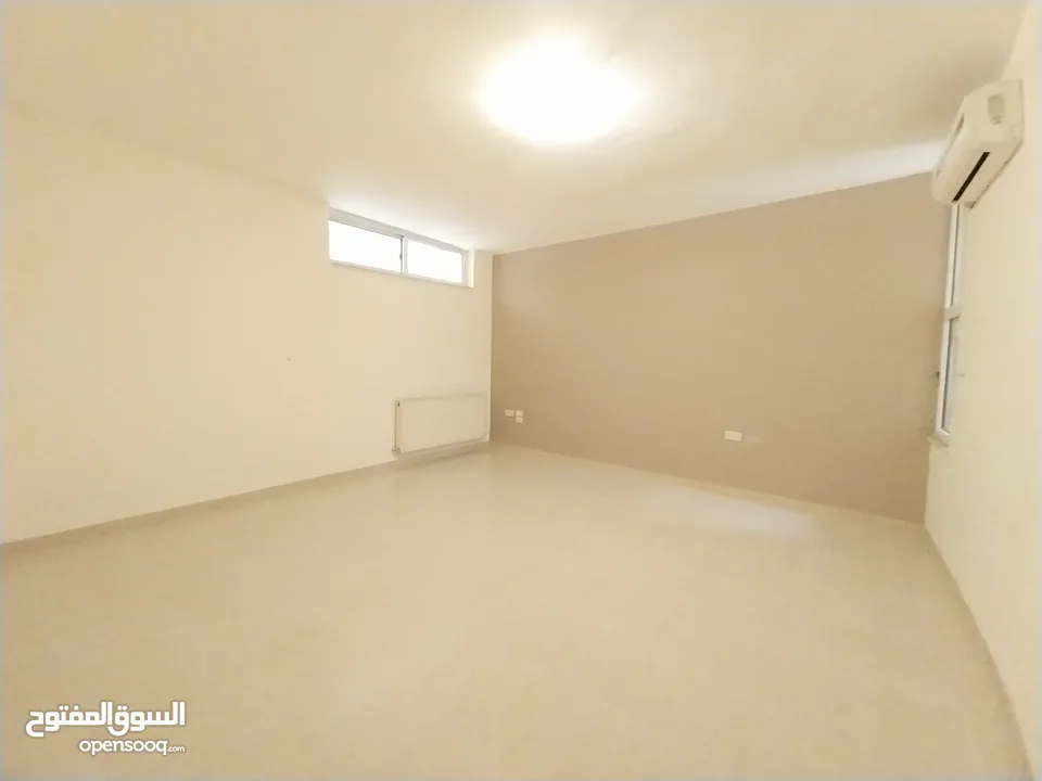 Apartment for rent in deir Ghbar  ( Property 33784 )-174822452