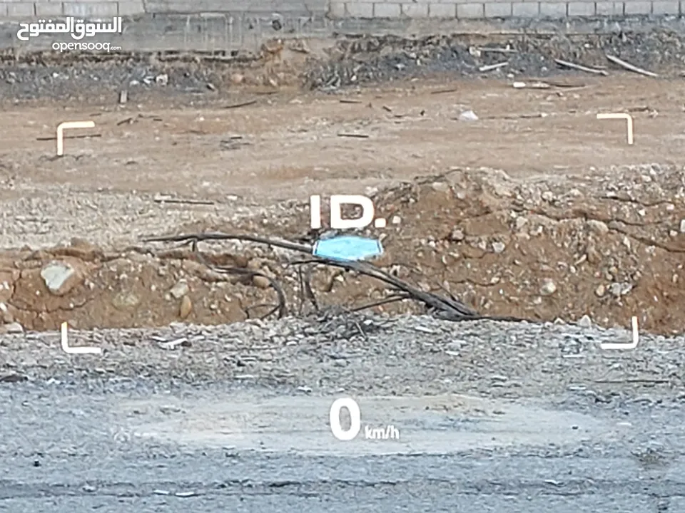 فولكسفاغن ID3 بروو // أعلى مواصفات// رقم مميز