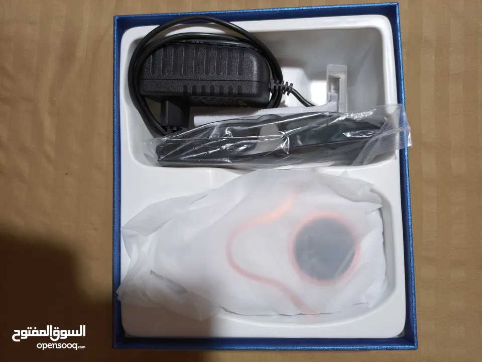 جهاز أزالة الشعر نهائيا ماركة أبل أفخر وأحدث وأضمن جهاز ثلجي أكثر من 750 ألف ومضه متجدده وكاله للبيع