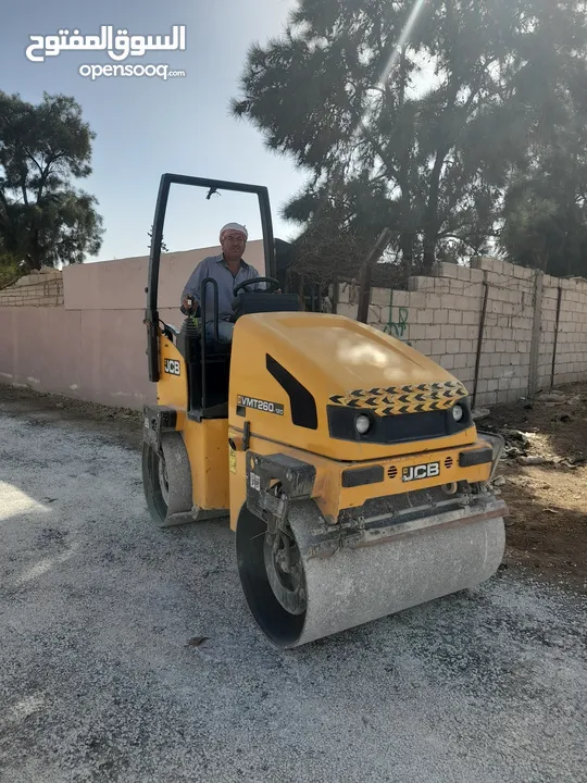 مداحل للايجار