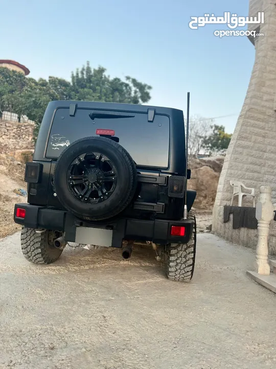 رينجيلار ترخيص 2014 بنزين