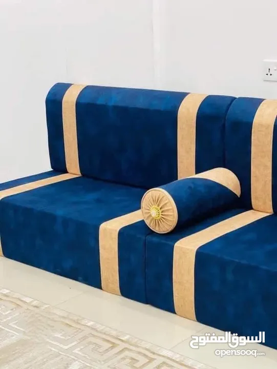 جلسات عربيه و خليجيه و ستائر تركيه و ستائر التعتيم موقعنا الزرقاء سوق النصر معرض جود