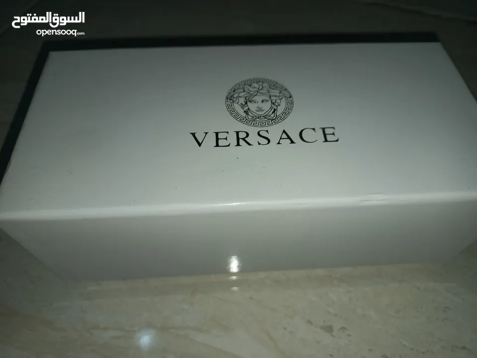 نظارة فرزاتشي أصلية نسائية