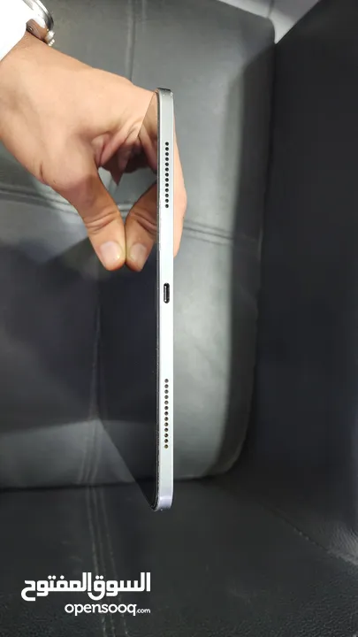 للبيع iPad Pro 11 إنش – الجيل الثاني