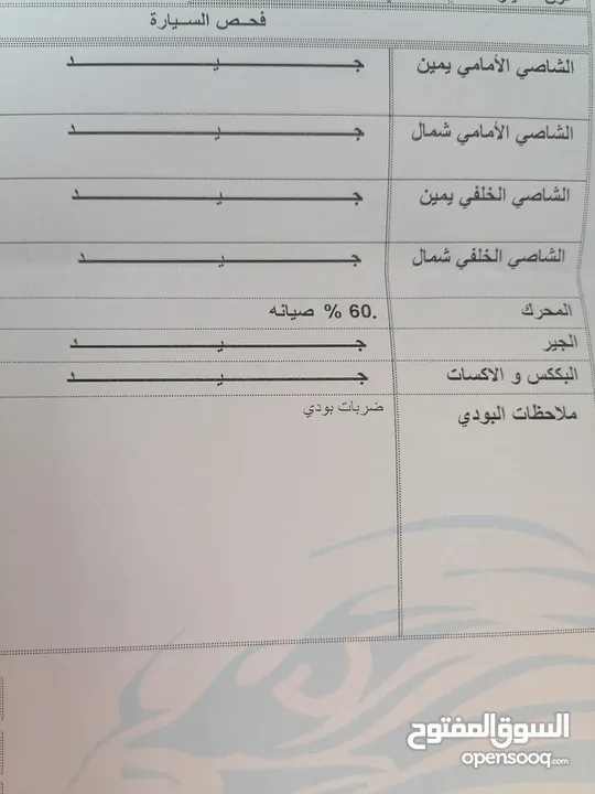 هيونداي افانتي 2019 7 جيد