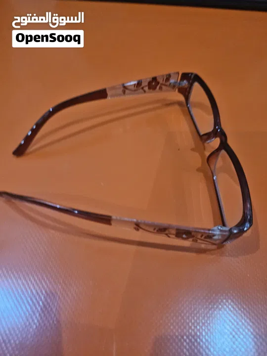 Branded Sunglasses – Ray-Ban, Montblanc, Police نظارات شمسية ماركات