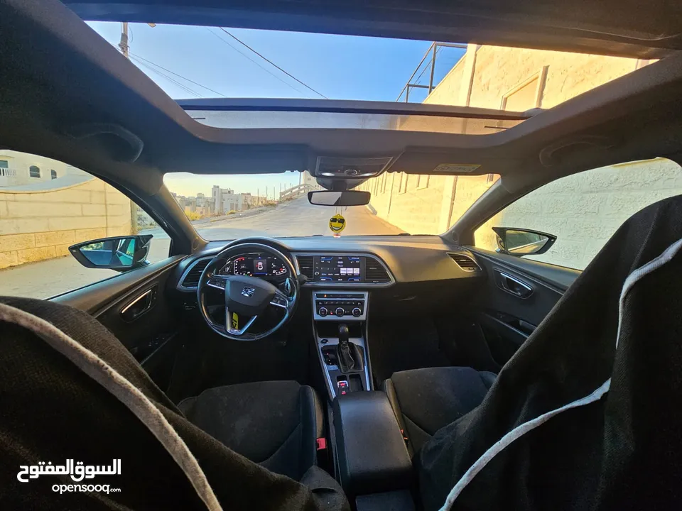 ليون. Fr. مع. فتحه 1500 فحص. نخب بسعرررررر حرق حرق. سعررررررررررررر. حرق حرق حر