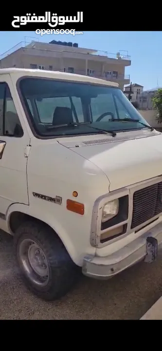 1994 للبيع كاشGmc