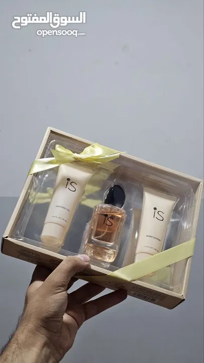 انواع عكور اصلية رائحة فواحة