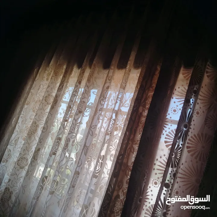 موكيته وبردايه