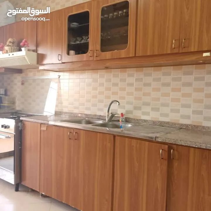 شقة  للبيع